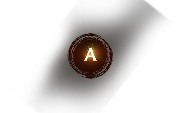 Asterion2.ro - Enter The East